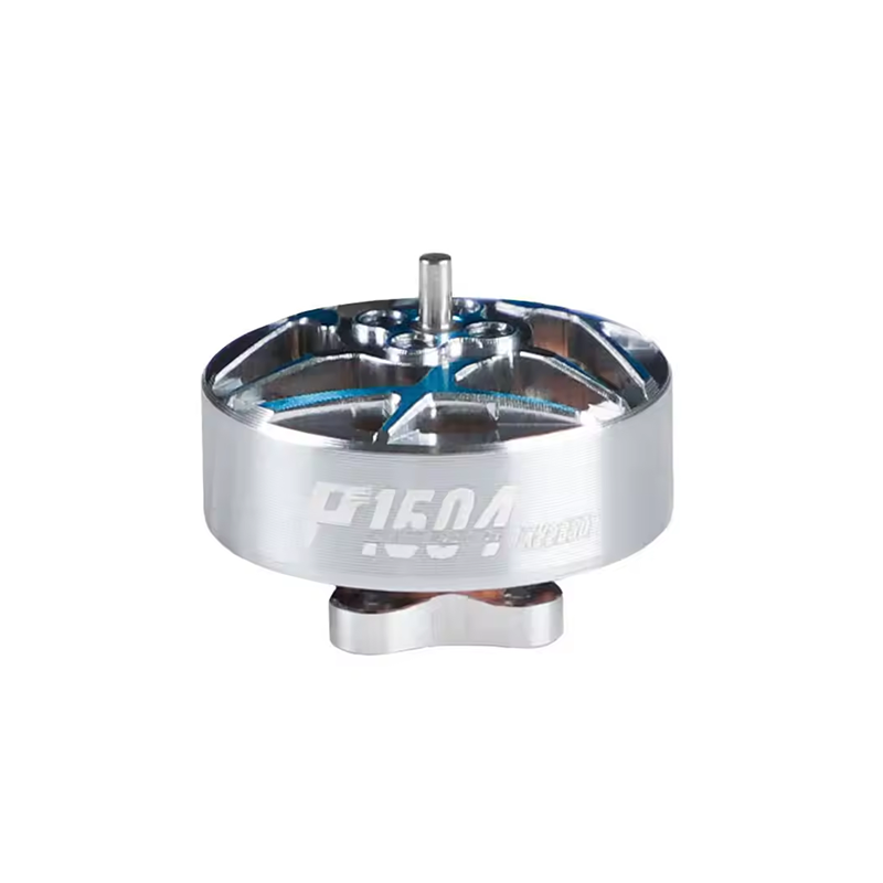 4 Pezzi T-MOTOR P1604 KV2850 6 - Fpv Drone Motor recensione e prezzo