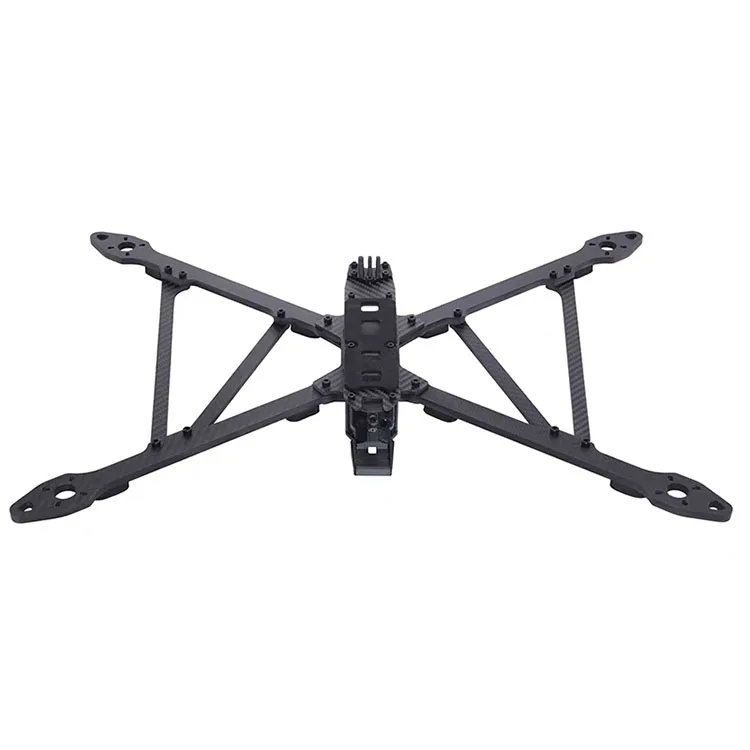 APEX10 V2 Braccio da 15 pollic - Fpv Drone Frame recensione e prezzo
