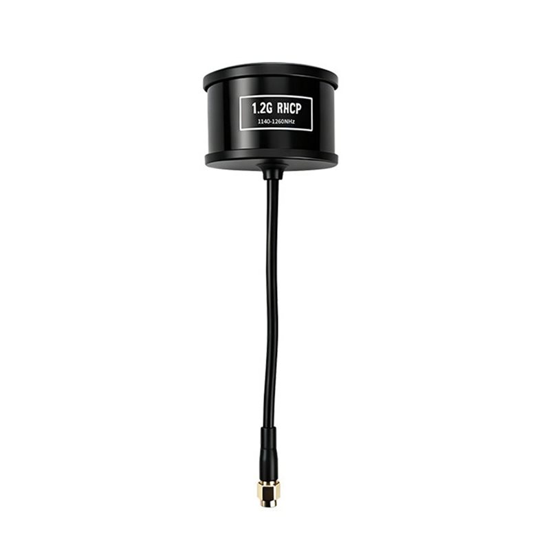 Trasmettitore Video VTX per FP - Fpv Drone Transmitter recensione e prezzo