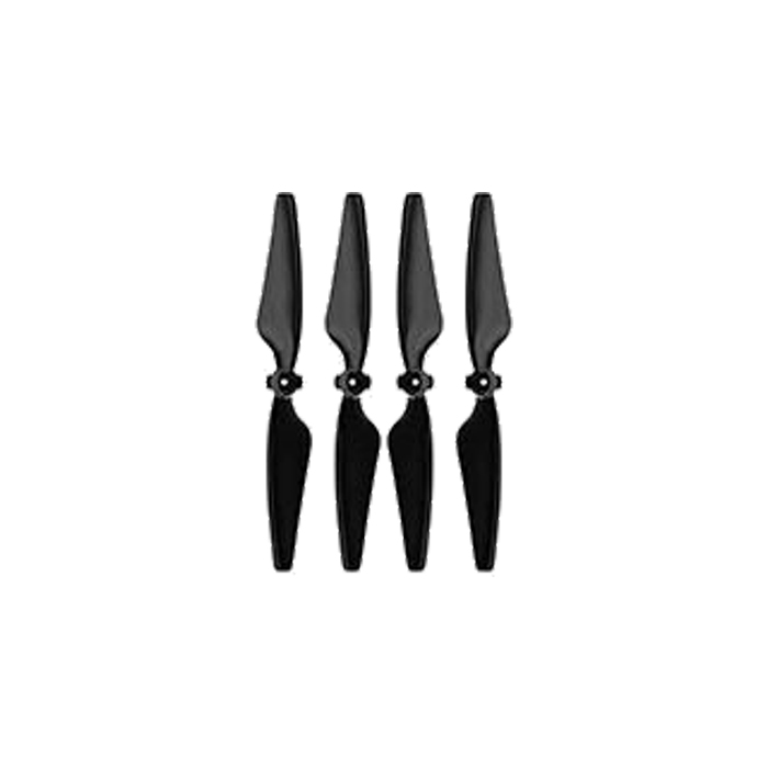 SJRC F22S /F22 4K PRO GPS Dron - Holy Stone Drone Hs720 recensione e prezzo