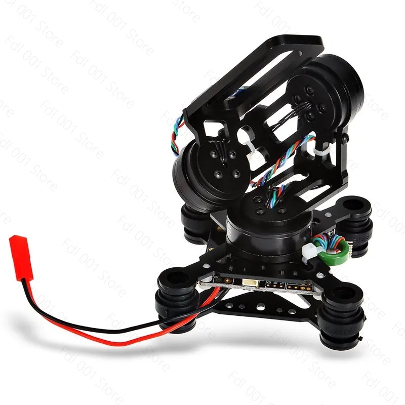 Drone modello aeromobile con g - Fpv Drone Camera recensione e prezzo