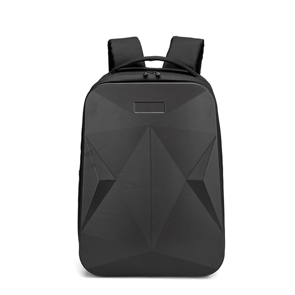 Borsa da Trasporto per Drone D - Fpv Drone Bag recensione e prezzo