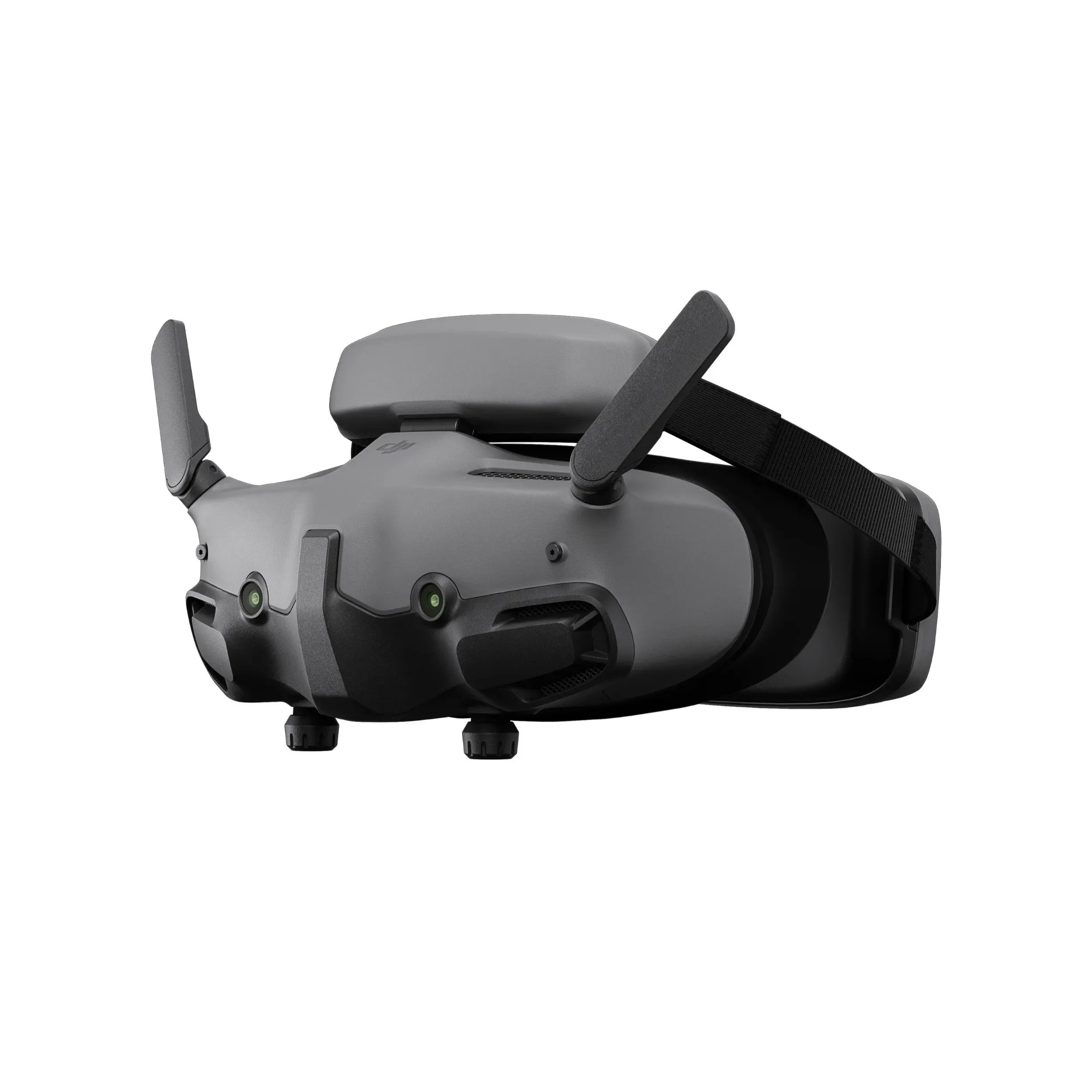 DJI Goggles 3 Coppia con DJI R - Fpv Drone Goggles recensione e prezzo