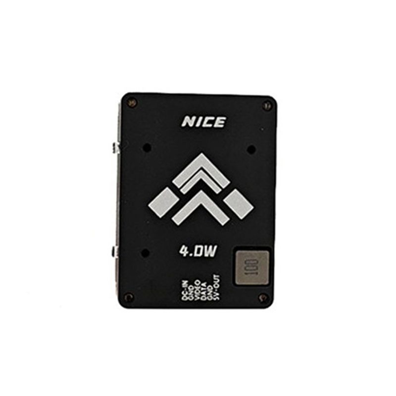 ABXE-5.8G 4000Mw 5.8Ghz 4W VTX - Fpv Drone Transmitter recensione e prezzo