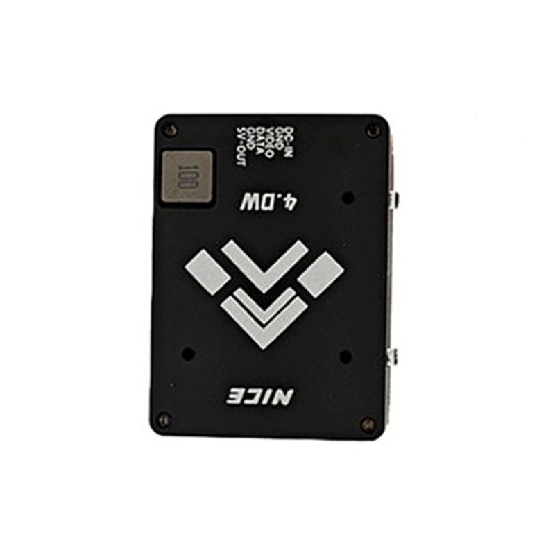 ABXE-5.8G 4000Mw 5.8Ghz 4W VTX - Fpv Drone Transmitter recensione e prezzo