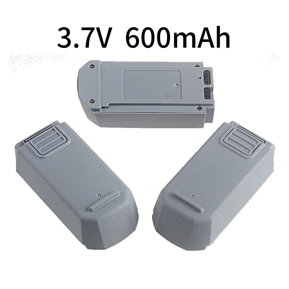 Batteria drone ricaricabile da - Eachine Drone E58 recensione e prezzo