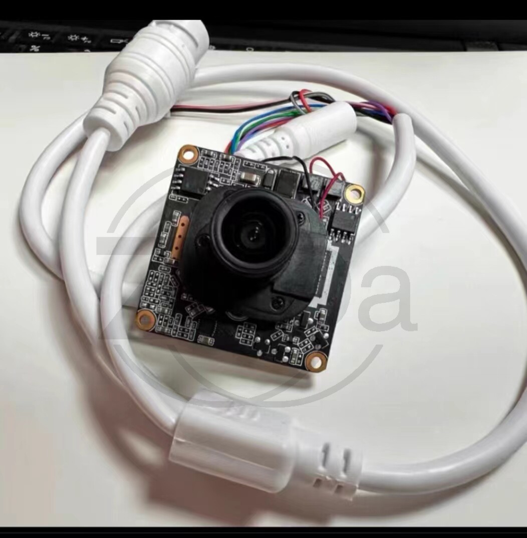 Modulo Fotocamera OpenIPC SSC3 - Fpv Drone Camera recensione e prezzo
